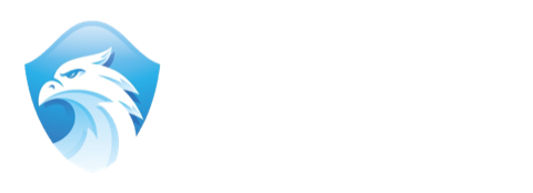 SNOWBIRD